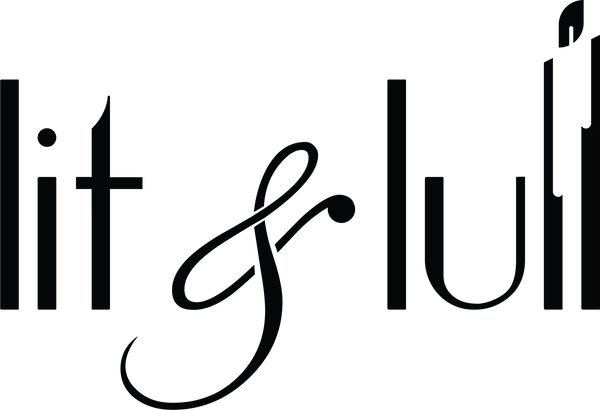 Lit & Lull