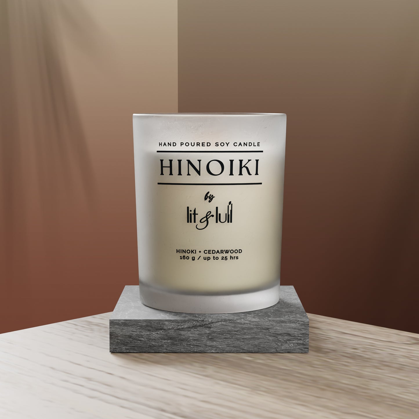 Hinoiki