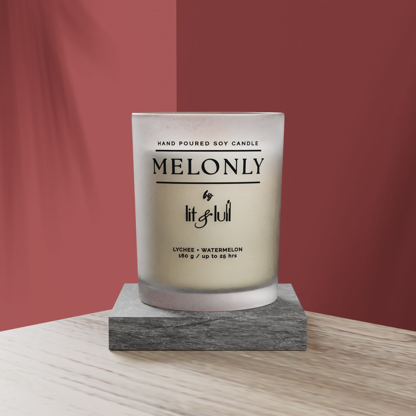 Melonly