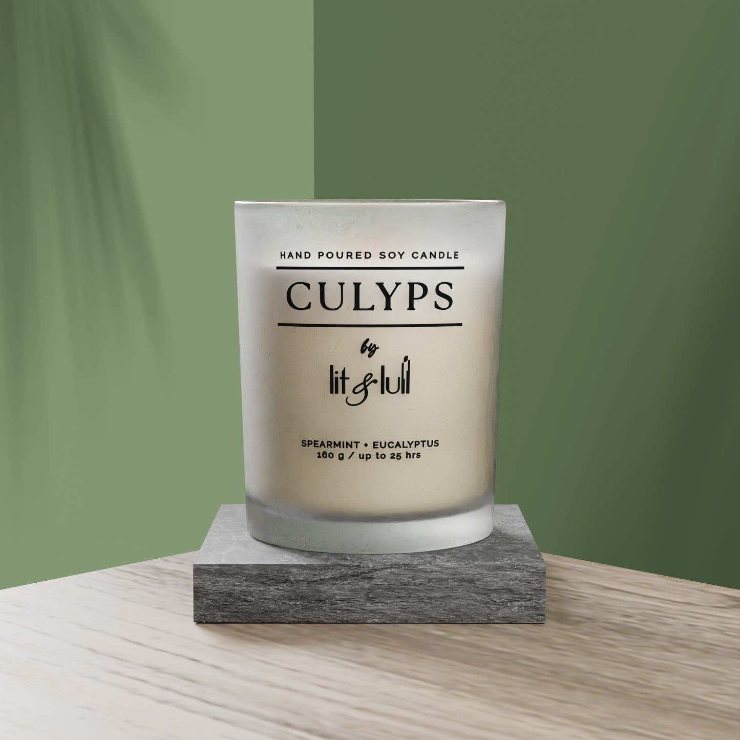 Culyps