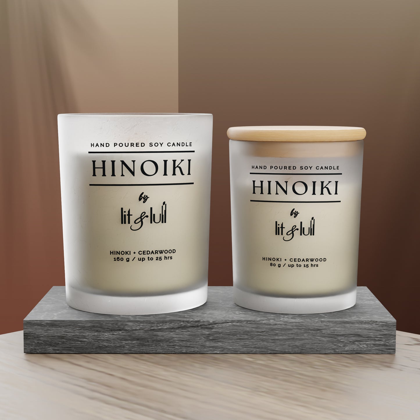 Hinoiki