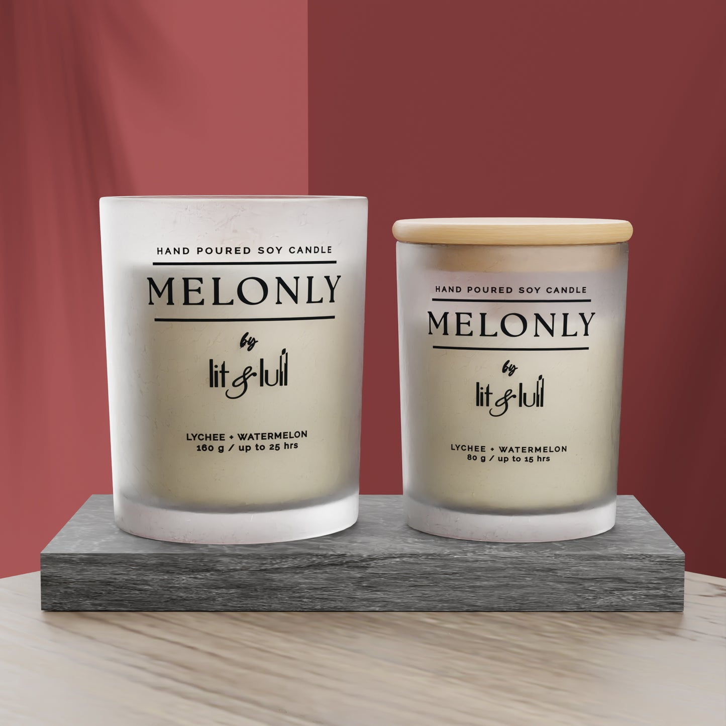 Melonly