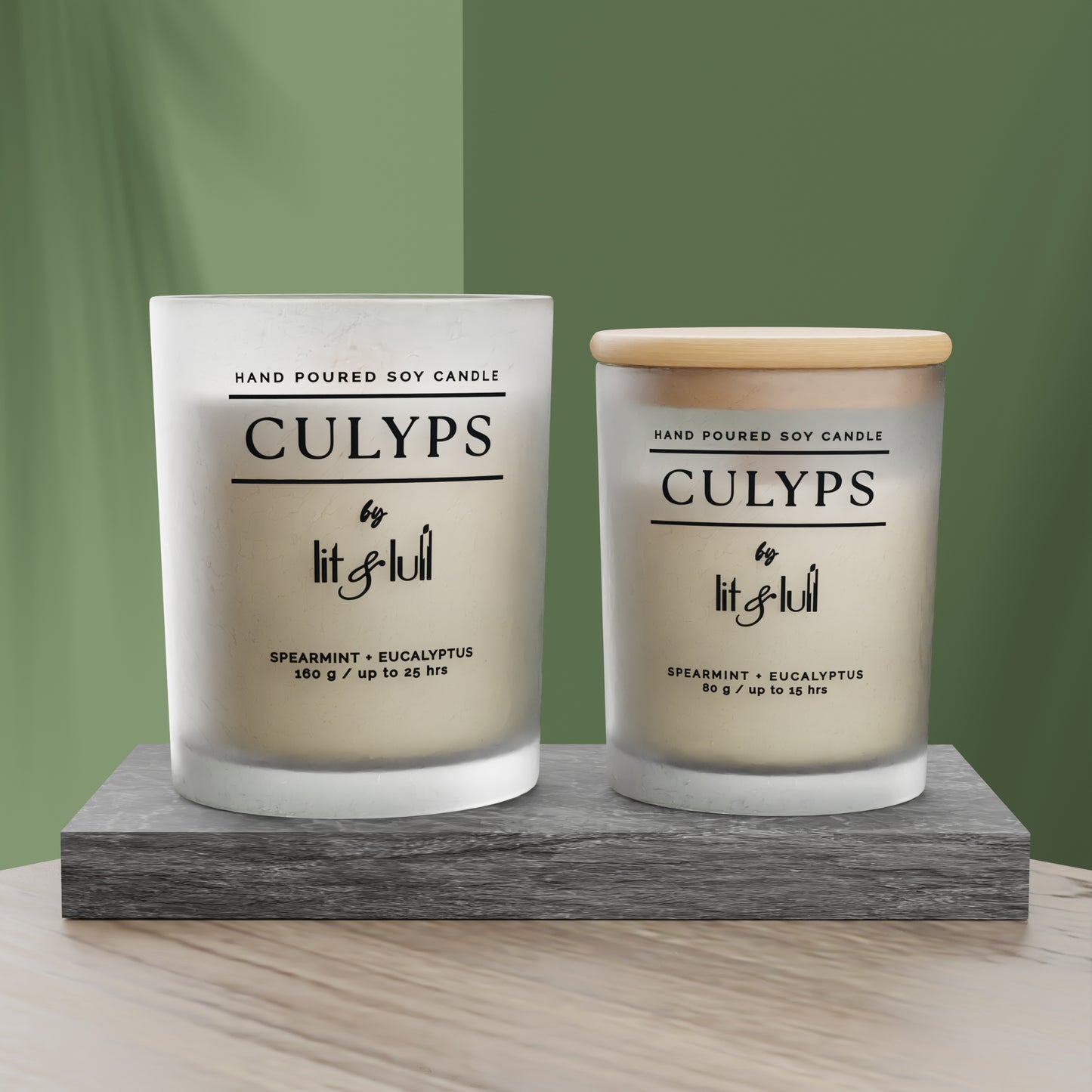 Culyps