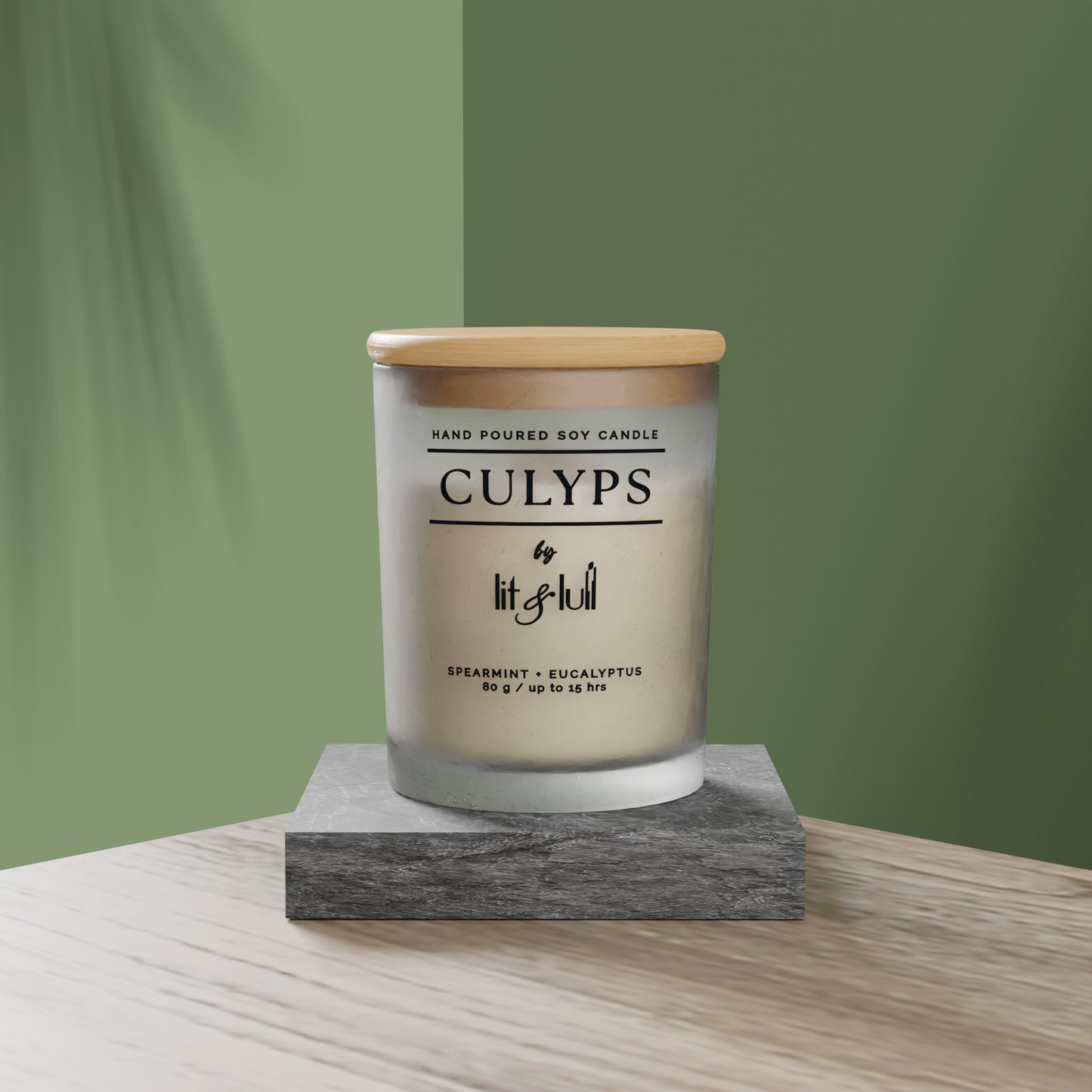 Culyps
