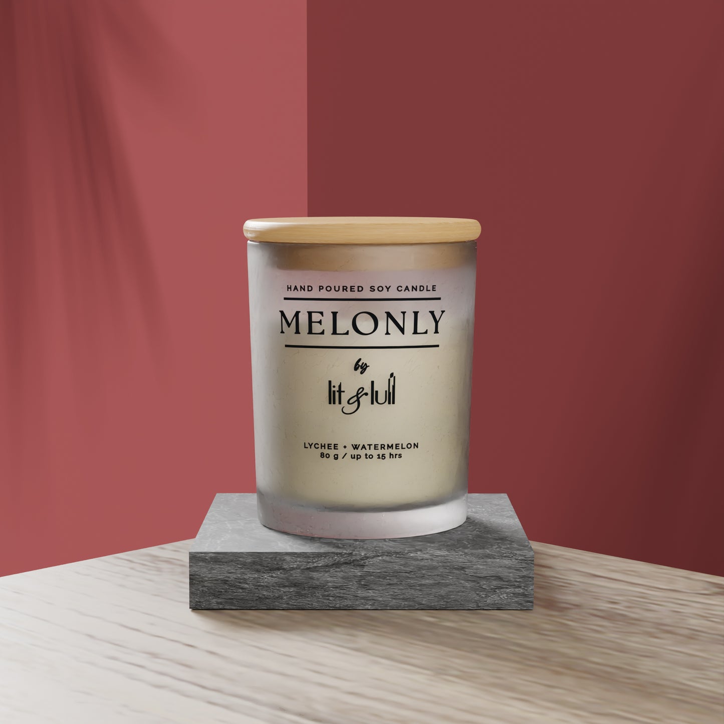 Melonly